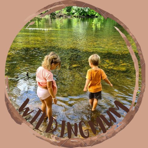  Wildingmum